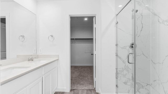 3810 Turnpike Drive, Fulshear, TX 77441