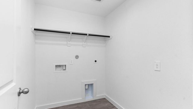 3810 Turnpike Drive, Fulshear, TX 77441