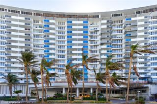 100 Lincoln Road 602, Miami Beach, FL 33139