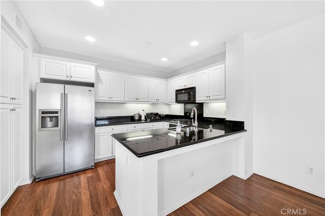 1800 Oak Street 624, Torrance, CA 90501