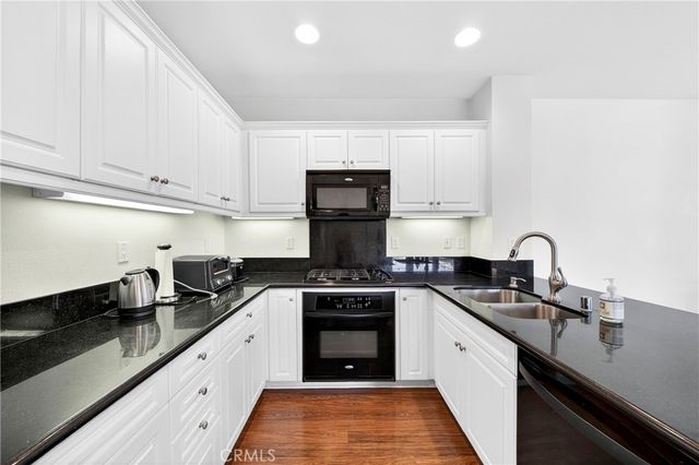 1800 Oak Street 624, Torrance, CA 90501