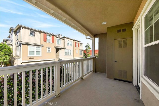1800 Oak Street 624, Torrance, CA 90501