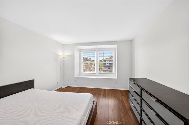 1800 Oak Street 624, Torrance, CA 90501