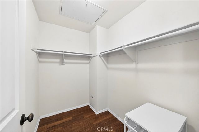 1800 Oak Street 624, Torrance, CA 90501