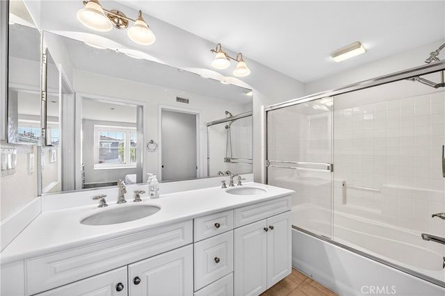 1800 Oak Street 624, Torrance, CA 90501