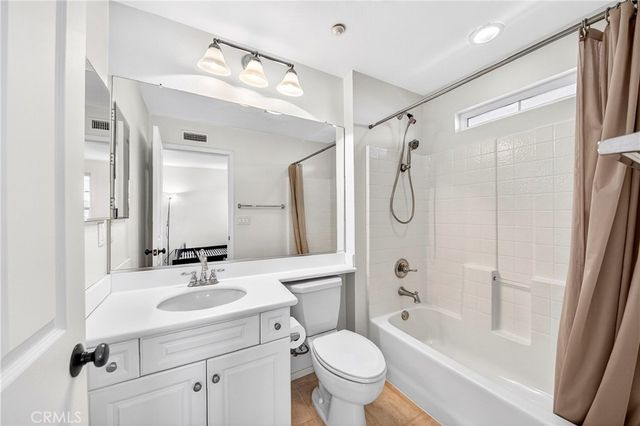 1800 Oak Street 624, Torrance, CA 90501