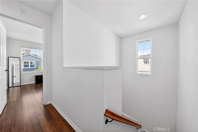1800 Oak Street 624, Torrance, CA 90501