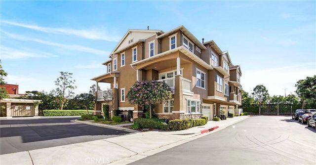 1800 Oak Street 624, Torrance, CA 90501