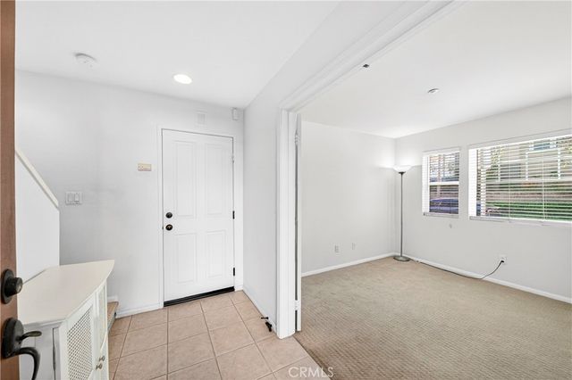 1800 Oak Street 624, Torrance, CA 90501