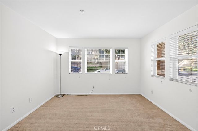 1800 Oak Street 624, Torrance, CA 90501