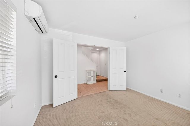 1800 Oak Street 624, Torrance, CA 90501