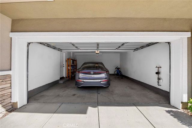 1800 Oak Street 624, Torrance, CA 90501