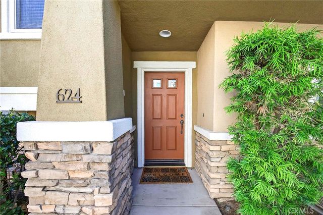 1800 Oak Street 624, Torrance, CA 90501