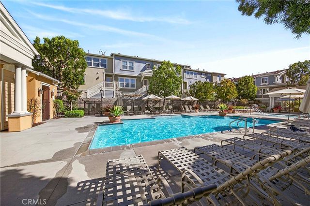 1800 Oak Street 624, Torrance, CA 90501