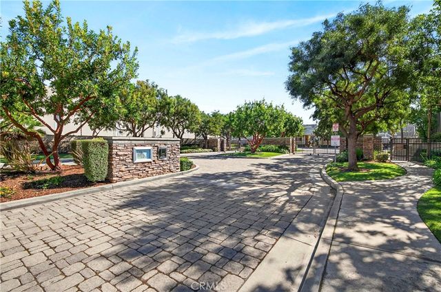 1800 Oak Street 624, Torrance, CA 90501