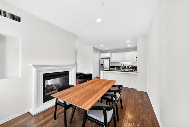 1800 Oak Street 624, Torrance, CA 90501