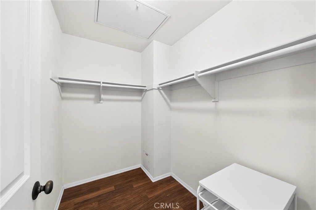 Image 21 of property listing at 1800 Oak Street 624, Torrance, CA 90501