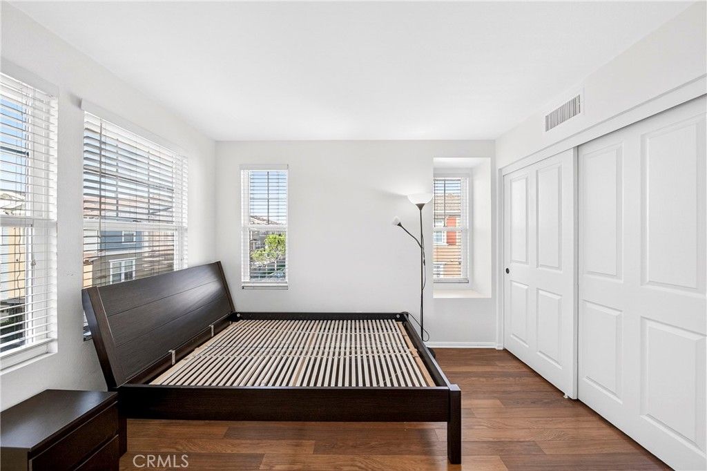 Image 25 of property listing at 1800 Oak Street 624, Torrance, CA 90501