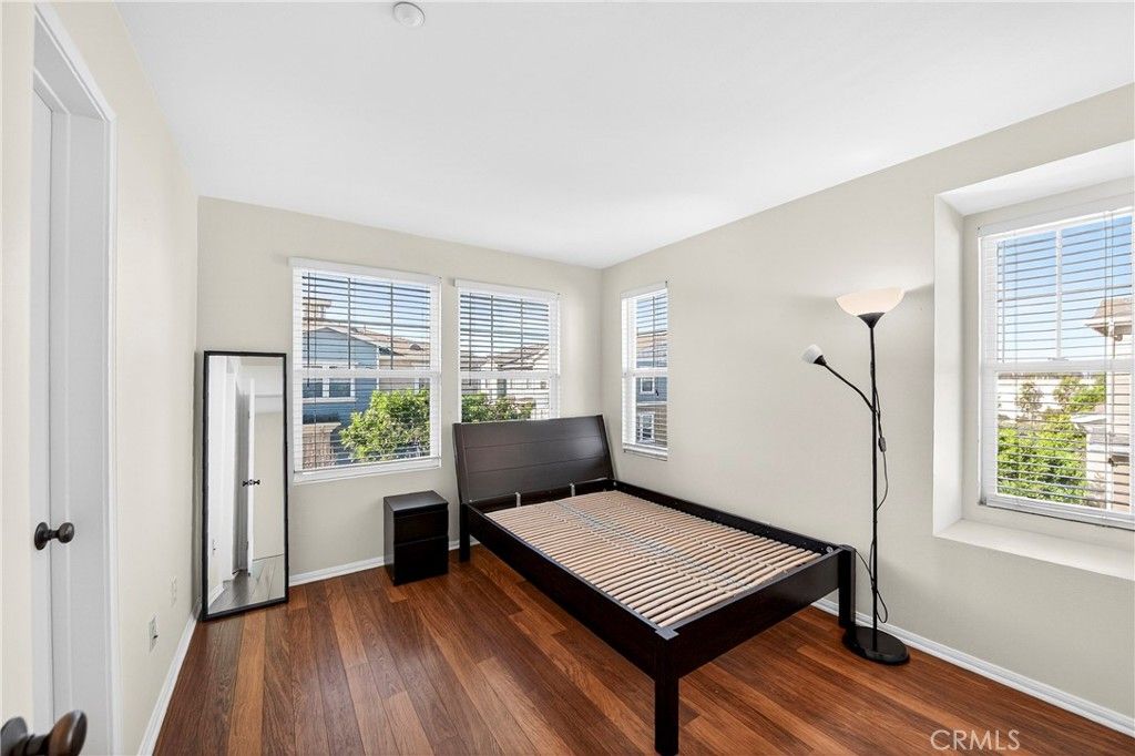 Image 26 of property listing at 1800 Oak Street 624, Torrance, CA 90501