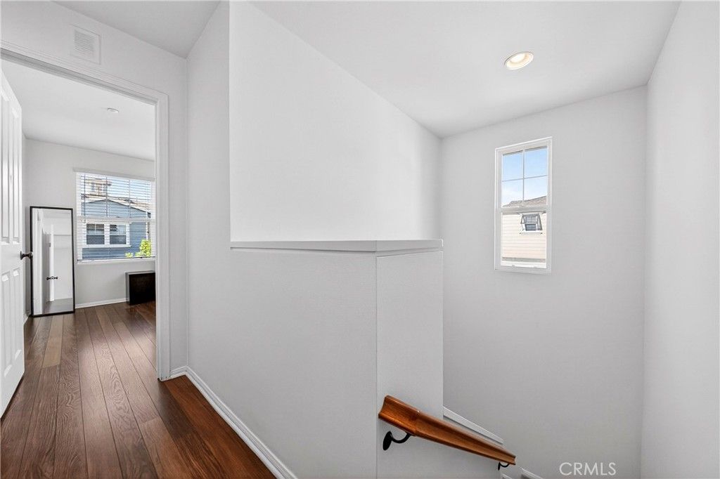 Image 29 of property listing at 1800 Oak Street 624, Torrance, CA 90501