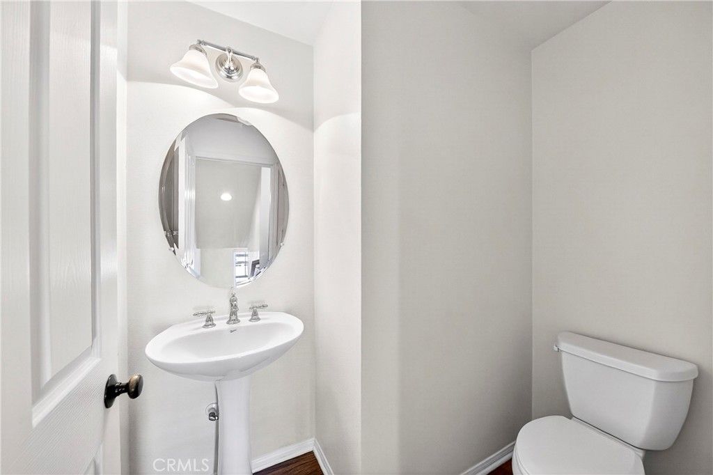 Image 30 of property listing at 1800 Oak Street 624, Torrance, CA 90501