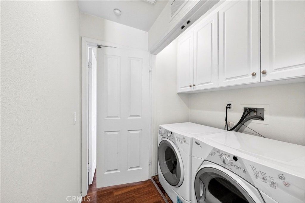 Image 31 of property listing at 1800 Oak Street 624, Torrance, CA 90501