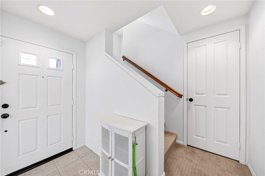 Image 32 of property listing at 1800 Oak Street 624, Torrance, CA 90501