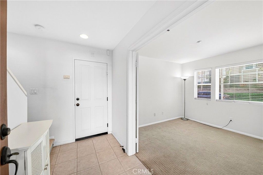 Image 33 of property listing at 1800 Oak Street 624, Torrance, CA 90501