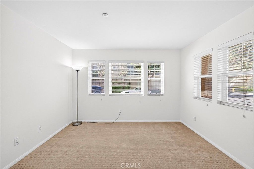 Image 34 of property listing at 1800 Oak Street 624, Torrance, CA 90501