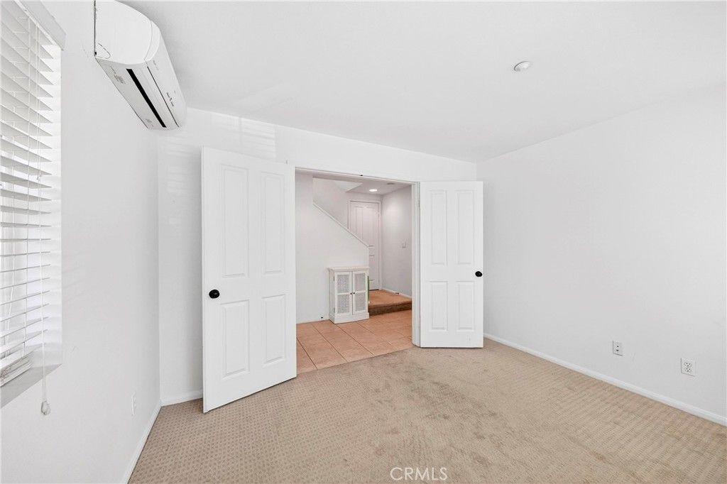 Image 35 of property listing at 1800 Oak Street 624, Torrance, CA 90501