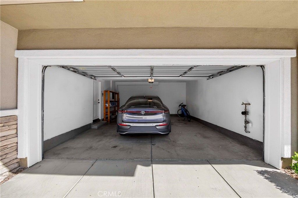 Image 36 of property listing at 1800 Oak Street 624, Torrance, CA 90501