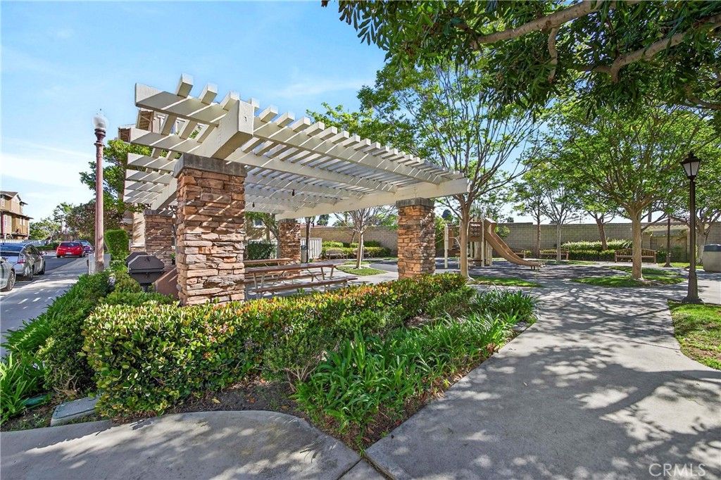 Image 43 of property listing at 1800 Oak Street 624, Torrance, CA 90501