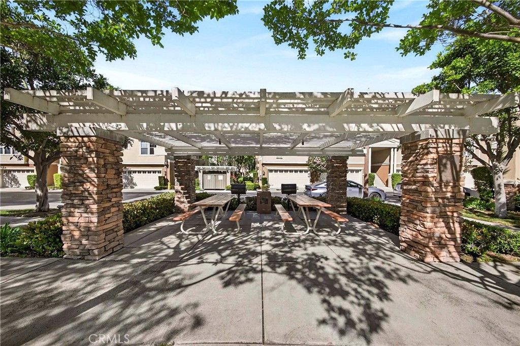 Image 44 of property listing at 1800 Oak Street 624, Torrance, CA 90501