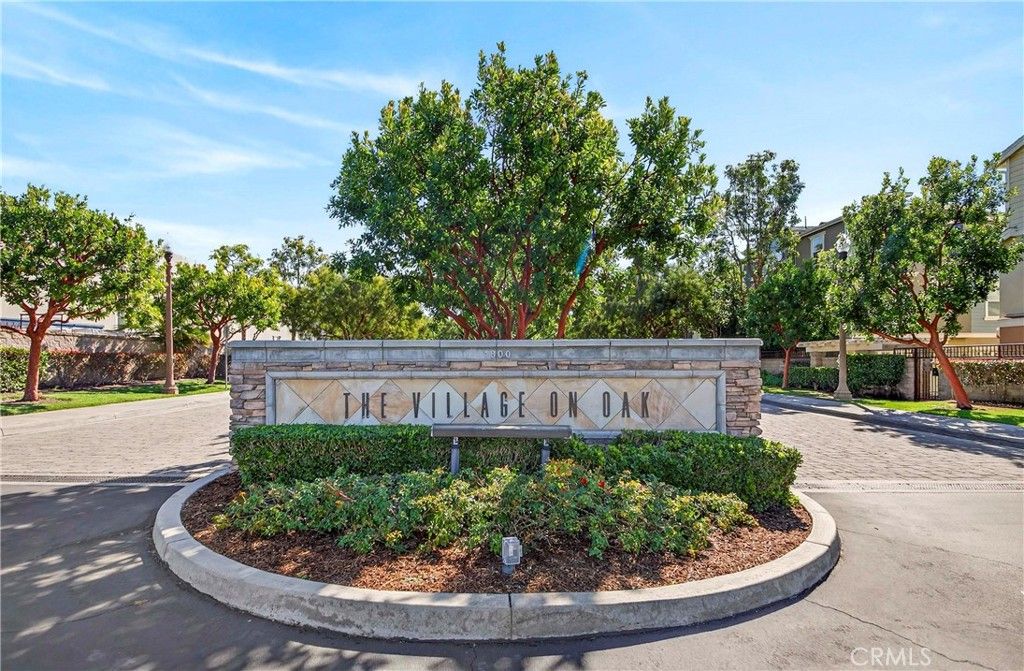 Image 45 of property listing at 1800 Oak Street 624, Torrance, CA 90501