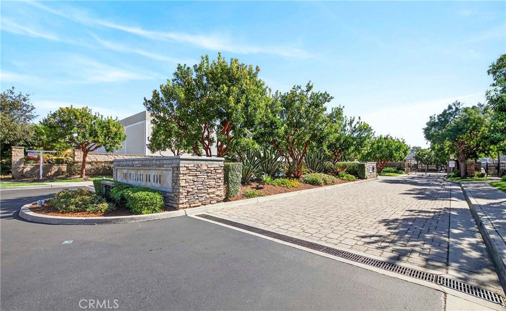 Image 46 of property listing at 1800 Oak Street 624, Torrance, CA 90501