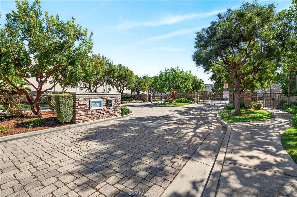 Image 47 of property listing at 1800 Oak Street 624, Torrance, CA 90501