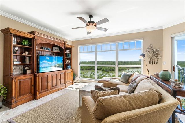 264 Barefoot Beach BLVD # 402, Bonita Springs, FL 34134