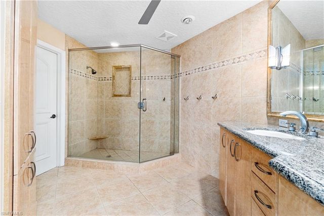 264 Barefoot Beach BLVD # 402, Bonita Springs, FL 34134