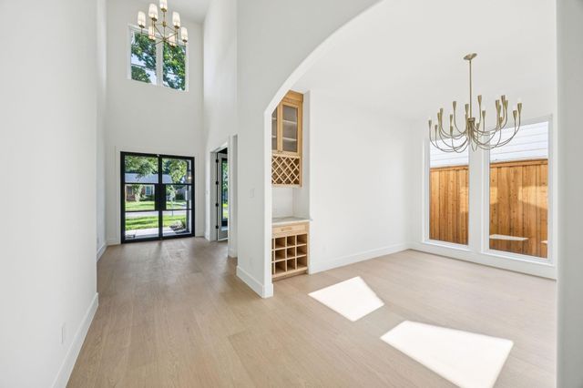 6222 Anita Street, Dallas, TX 75214