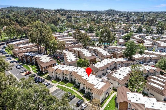 25885 Trabuco Road 169, Lake Forest, CA 92630