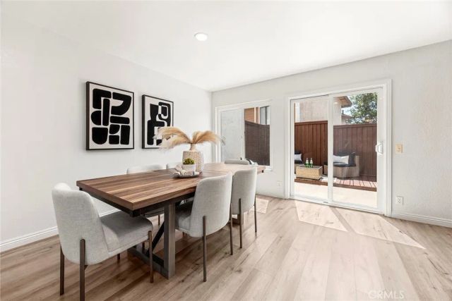 25885 Trabuco Road 169, Lake Forest, CA 92630