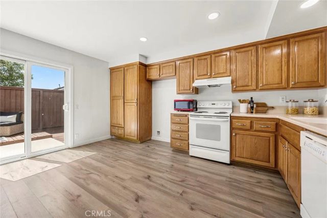 25885 Trabuco Road 169, Lake Forest, CA 92630