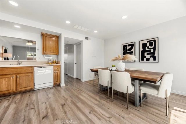 25885 Trabuco Road 169, Lake Forest, CA 92630