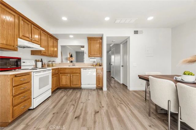 25885 Trabuco Road 169, Lake Forest, CA 92630