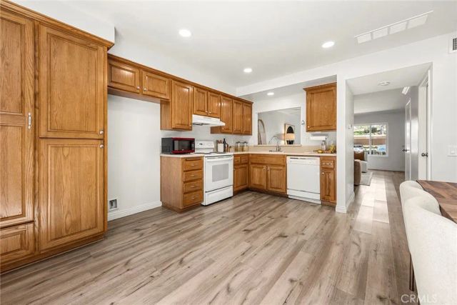 25885 Trabuco Road 169, Lake Forest, CA 92630