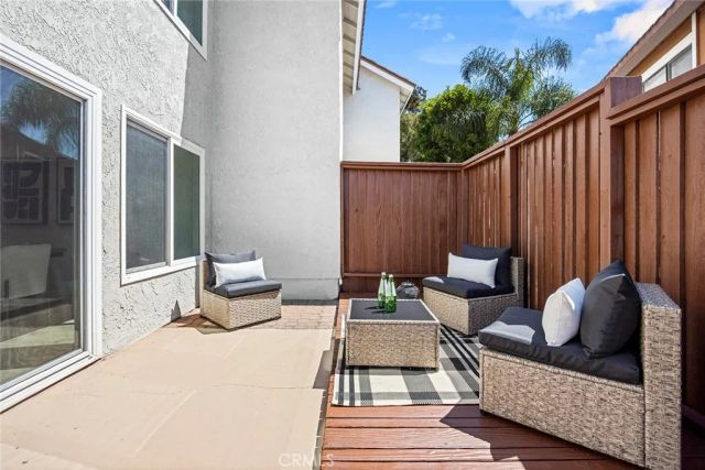 25885 Trabuco Road 169, Lake Forest, CA 92630
