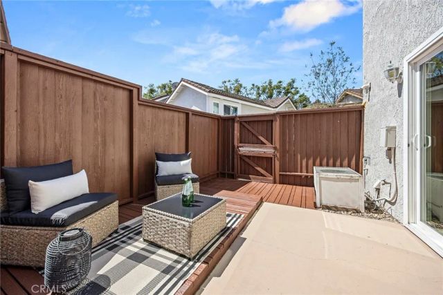 25885 Trabuco Road 169, Lake Forest, CA 92630