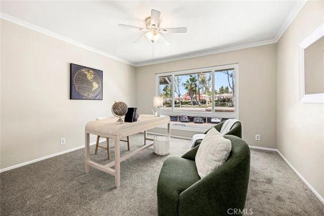 25885 Trabuco Road 169, Lake Forest, CA 92630