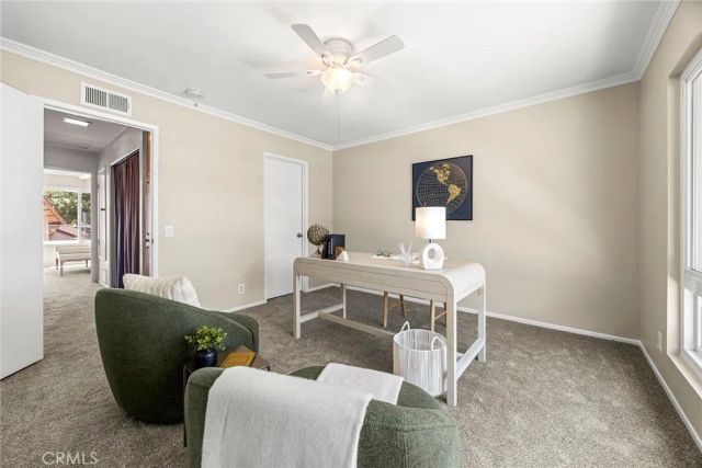 25885 Trabuco Road 169, Lake Forest, CA 92630