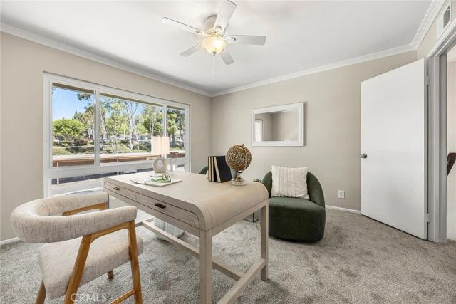 25885 Trabuco Road 169, Lake Forest, CA 92630